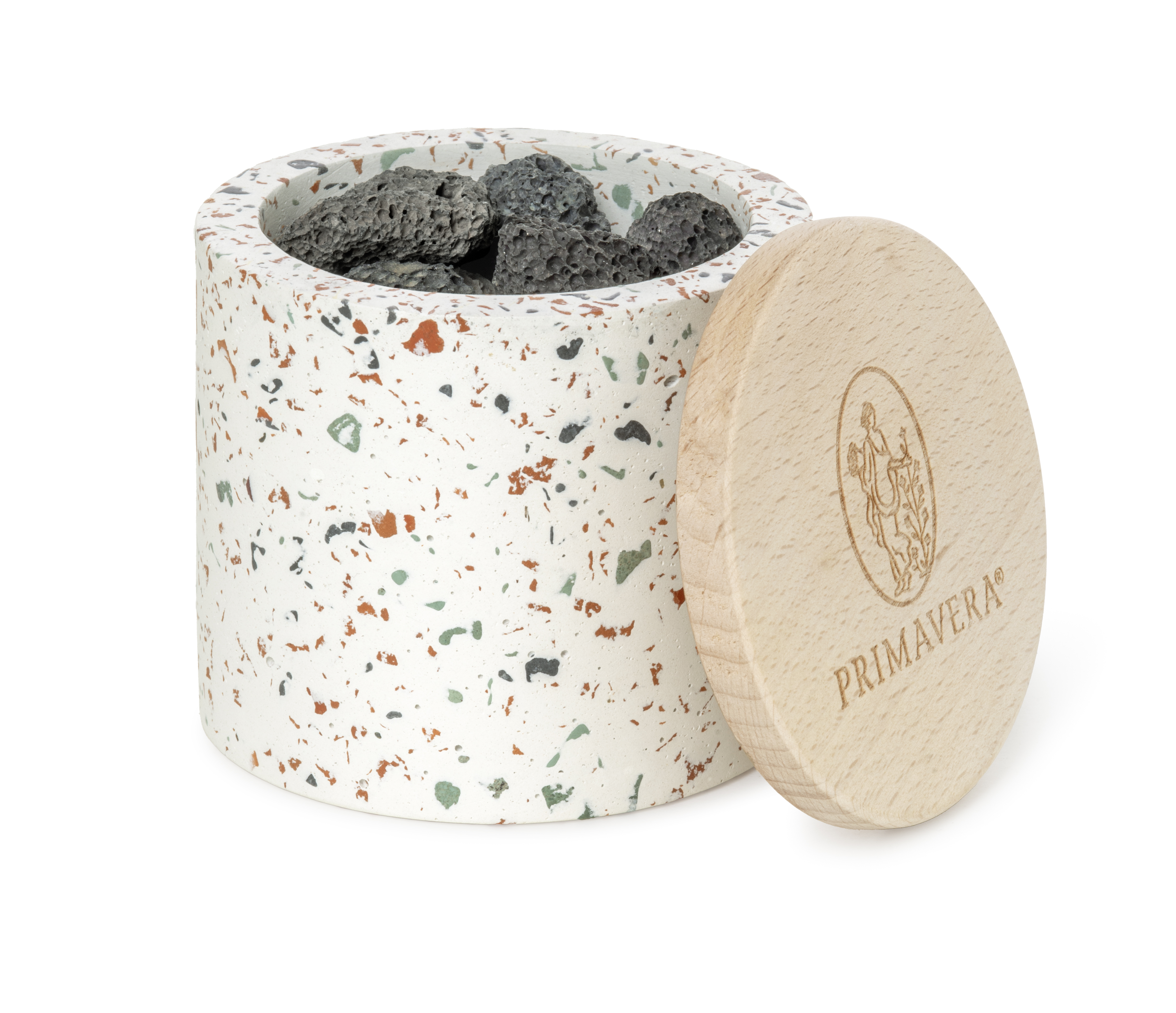 AROMA DUFTSTEIN Lava